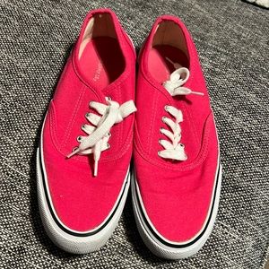 Mossimo Supply Co Shoes